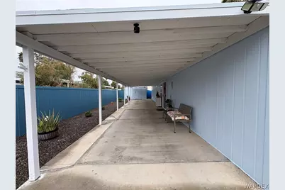 415 Steiger Drive, Bullhead City, AZ 86442 - Photo 5