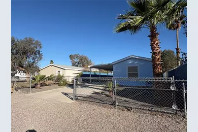 415 Steiger Drive, Bullhead City, AZ 86442 - Photo 3