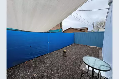 415 Steiger Drive, Bullhead City, AZ 86442 - Photo 19