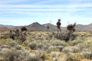 Parcel 91 W Jurassic Dr, Golden Valley, AZ 86413 - Photo 1