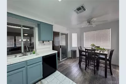 5159 S Amber Sands Drive, Fort Mohave, AZ 86426 - Photo 11