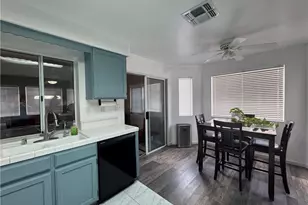 5159 S Amber Sands Dr, Fort Mohave, AZ 86426 - Photo 11