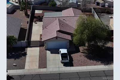5159 S Amber Sands Drive, Fort Mohave, AZ 86426 - Photo 39
