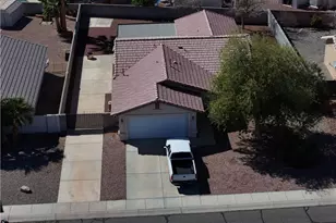 5159 S Amber Sands Dr, Fort Mohave, AZ 86426 - Photo 39