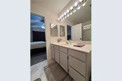 5159 S Amber Sands Drive, Fort Mohave, AZ 86426 - Photo 21