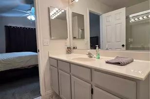 5159 S Amber Sands Dr, Fort Mohave, AZ 86426 - Photo 21