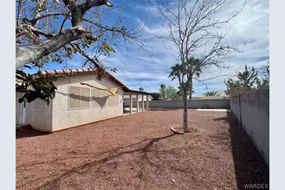 5159 S Amber Sands Drive, Fort Mohave, AZ 86426 - Photo 37