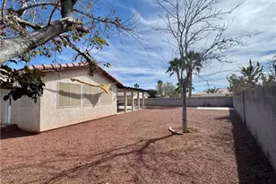 5159 S Amber Sands Dr, Fort Mohave, AZ 86426 - Photo 37