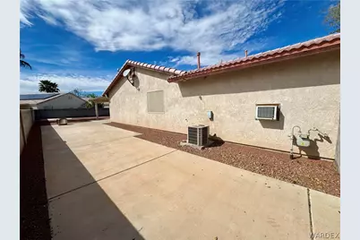 5159 S Amber Sands Drive, Fort Mohave, AZ 86426 - Photo 37