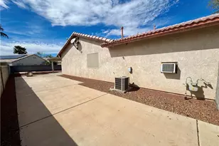 5159 S Amber Sands Dr, Fort Mohave, AZ 86426 - Photo 37