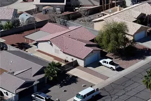 5159 S Amber Sands Dr, Fort Mohave, AZ 86426 - Photo 41