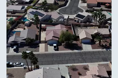 5159 S Amber Sands Drive, Fort Mohave, AZ 86426 - Photo 43