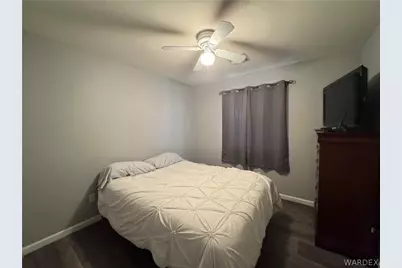 5159 S Amber Sands Drive, Fort Mohave, AZ 86426 - Photo 27