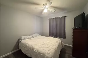 5159 S Amber Sands Dr, Fort Mohave, AZ 86426 - Photo 27
