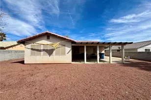 5159 S Amber Sands Dr, Fort Mohave, AZ 86426 - Photo 35