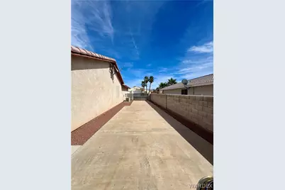 5159 S Amber Sands Drive, Fort Mohave, AZ 86426 - Photo 35