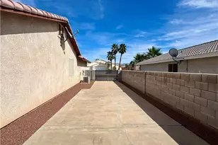 5159 S Amber Sands Dr, Fort Mohave, AZ 86426 - Photo 35