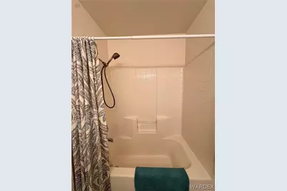 5159 S Amber Sands Drive, Fort Mohave, AZ 86426 - Photo 25