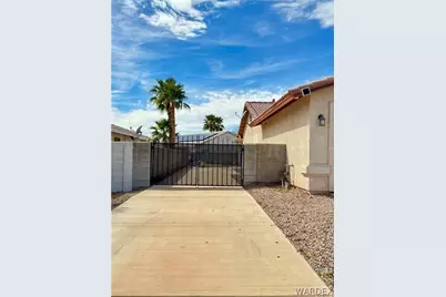 5159 S Amber Sands Drive, Fort Mohave, AZ 86426 - Photo 41