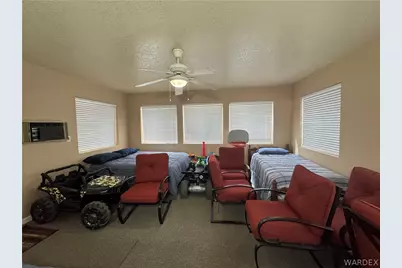 5159 S Amber Sands Drive, Fort Mohave, AZ 86426 - Photo 11