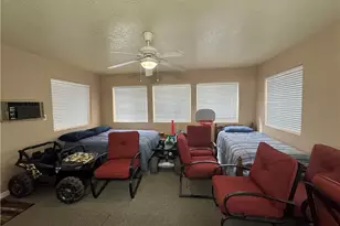 5159 S Amber Sands Dr, Fort Mohave, AZ 86426 - Photo 11