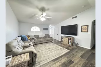 5159 S Amber Sands Drive, Fort Mohave, AZ 86426 - Photo 5