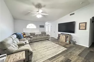 5159 S Amber Sands Dr, Fort Mohave, AZ 86426 - Photo 5