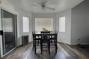 5159 S Amber Sands Dr, Fort Mohave, AZ 86426 - Photo 13