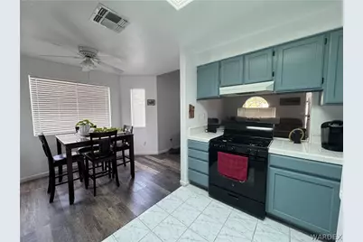 5159 S Amber Sands Drive, Fort Mohave, AZ 86426 - Photo 9