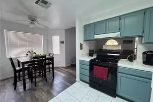 5159 S Amber Sands Dr, Fort Mohave, AZ 86426 - Photo 9