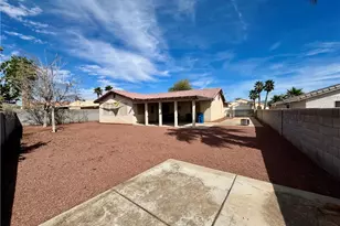 5159 S Amber Sands Dr, Fort Mohave, AZ 86426 - Photo 31