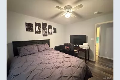 5159 S Amber Sands Drive, Fort Mohave, AZ 86426 - Photo 21