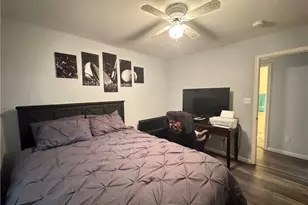 5159 S Amber Sands Dr, Fort Mohave, AZ 86426 - Photo 21