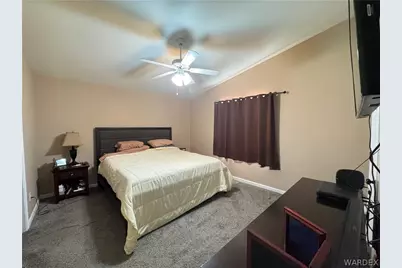 5159 S Amber Sands Drive, Fort Mohave, AZ 86426 - Photo 13