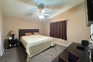 5159 S Amber Sands Dr, Fort Mohave, AZ 86426 - Photo 13