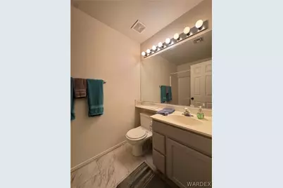 5159 S Amber Sands Drive, Fort Mohave, AZ 86426 - Photo 27