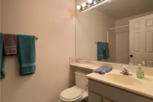 5159 S Amber Sands Dr, Fort Mohave, AZ 86426 - Photo 27