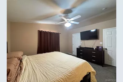 5159 S Amber Sands Drive, Fort Mohave, AZ 86426 - Photo 17