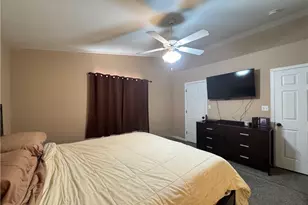 5159 S Amber Sands Dr, Fort Mohave, AZ 86426 - Photo 17