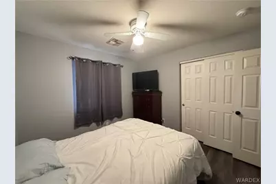5159 S Amber Sands Drive, Fort Mohave, AZ 86426 - Photo 29
