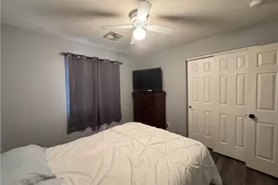 5159 S Amber Sands Dr, Fort Mohave, AZ 86426 - Photo 29