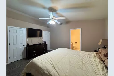 5159 S Amber Sands Drive, Fort Mohave, AZ 86426 - Photo 15