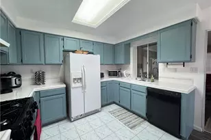 5159 S Amber Sands Dr, Fort Mohave, AZ 86426 - Photo 9