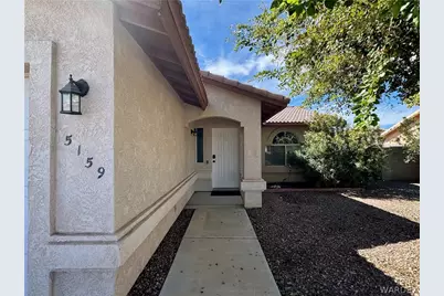5159 S Amber Sands Drive, Fort Mohave, AZ 86426 - Photo 3