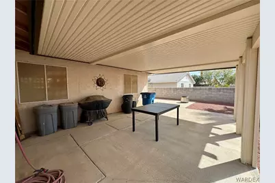 5159 S Amber Sands Drive, Fort Mohave, AZ 86426 - Photo 29