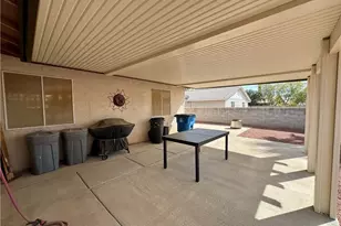 5159 S Amber Sands Dr, Fort Mohave, AZ 86426 - Photo 29