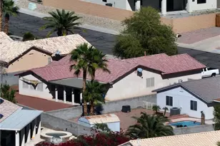 5159 S Amber Sands Dr, Fort Mohave, AZ 86426 - Photo 47