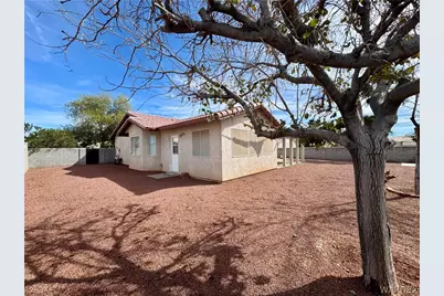5159 S Amber Sands Drive, Fort Mohave, AZ 86426 - Photo 33