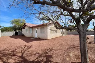 5159 S Amber Sands Dr, Fort Mohave, AZ 86426 - Photo 33