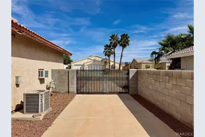 5159 S Amber Sands Drive, Fort Mohave, AZ 86426 - Photo 39